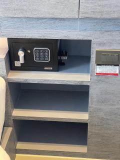 Kamala 1BR Fast Wi-Fi & Amenities - 1