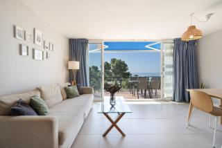 Punta del Cavall - 5