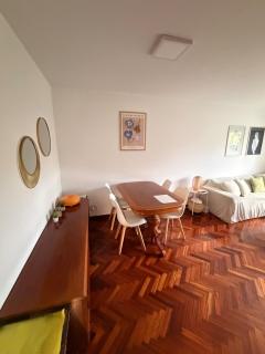 Apartamento en A Coruña - 6