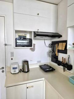 Avenir Condo - 9