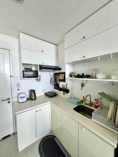 Avenir Condo - 8