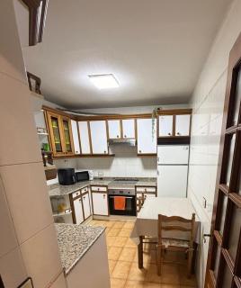 Apartamento en A Coruña - 3