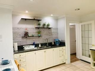 Mary'S 2BR EASY YVR DOWNTOWN UBC - 4