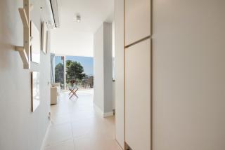 Punta del Cavall - 1