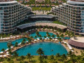 Amiana Resort Cam Ranh - 5