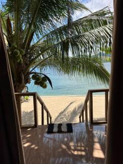Signatura Scuba Gili gede Dive and Stay - 7