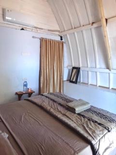 Signatura Scuba Gili gede Dive and Stay - 2