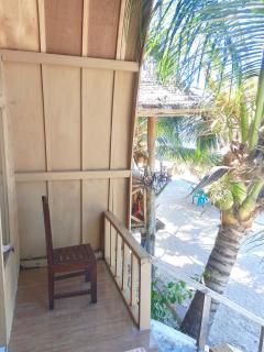 Signatura Scuba Gili gede Dive and Stay - 5