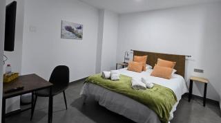 EL BATAN Hotel & Spa - 5