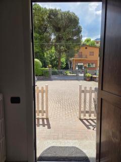 Cà del Fili - 1