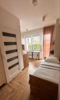 Apartamenty W Domu DeLux - 8