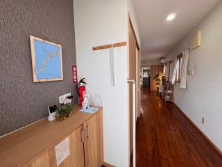 HAMARs ITOMAN HOUSE - Itoman - 8