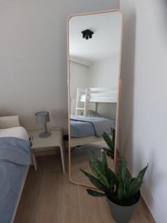 Vakantiewoning De Papendaler - 6