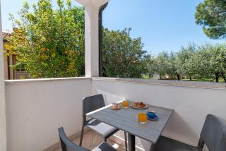 Apartments Olea - 8