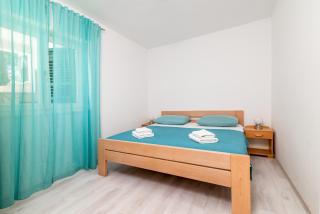 Apartments Olea - 7