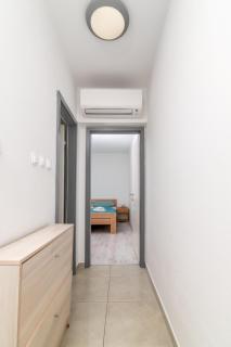 Apartments Olea - 4