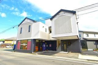 和楽器の宿 むつの音 - 5