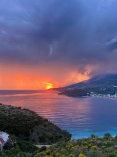 Sunset Dream Guesthouse - 2