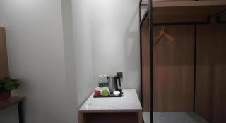 GreenTree Inn Express Hebei Shijiazhuang Zhengding County Changshan Dong Road - 8