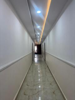 Manjeet Hotel & Restaurant - 5