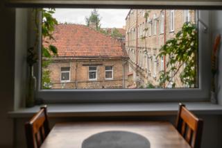 Algirdo Apartments, Self Check-in, Free Private Parking - 2