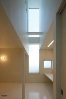 Minimalist Heaven - 8
