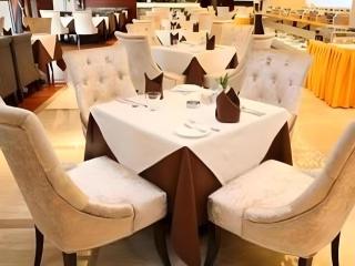 Zhongshan Huahong Hotel - 5