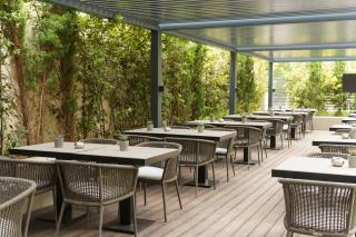 Divani Escape - Adults Only - 4