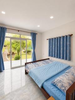 Garden Hostel Koh Rong - 4