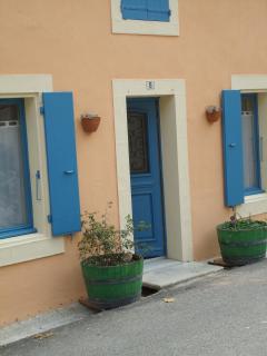 La Maison des Remparts - 5