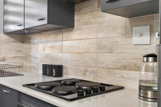 Summerset Hill Unit 85, Midrand - 3