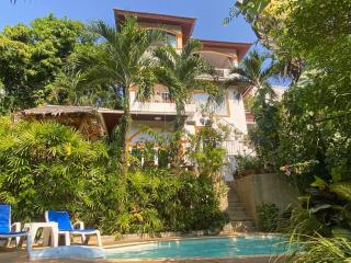 OASIS Villa Hidden Tropical Retreat in Karon - 5