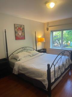 Manor guesthouse - 6