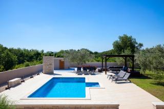 Villa Tara - 7