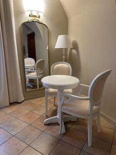Albergo Franzone - 6