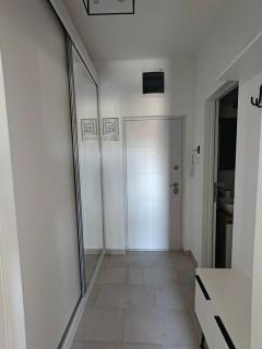 Apartman JELENKO - 8