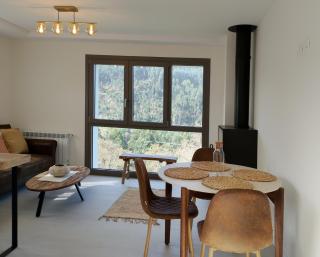 La Casina Blanca - 8