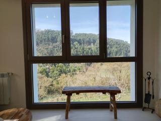 La Casina Blanca - 7