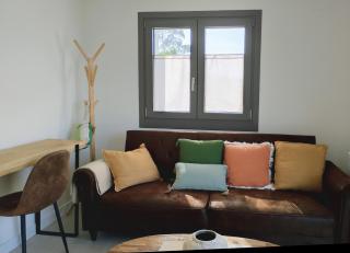 La Casina Blanca - 4