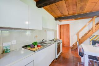 Rustico Val Bavona house - Happy Rentals -  - 5