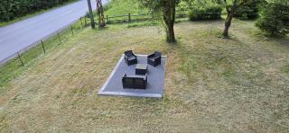 MERG holiday home - 4