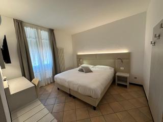 Albergo Franzone - 9