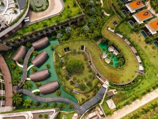 Amiana Resort Cam Ranh - 6