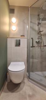 Harbor Pulse Apartment - 8