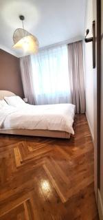 Harbor Pulse Apartment - 3