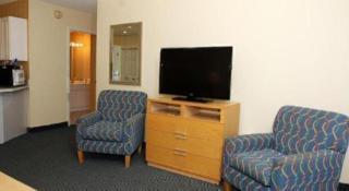 Chart House Suites and Marina - Clearwater Beach - 4