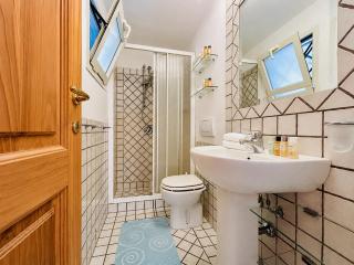 Pied a Terre - 5