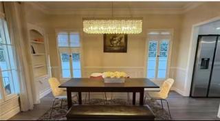 Charming Private Room in the Heart of Beverly Hills - 0
