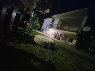City House Podgorica - Cozy Rooms & Good Vibes - 8