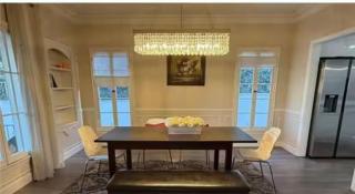 Charming Private Room in the Heart of Beverly Hills - 3